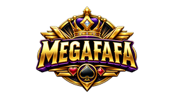LOGO situs slot paling banyak peminat